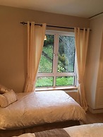 Carrick House B&B