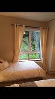 Carrick House B&B