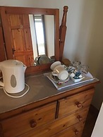Carrick House B&B