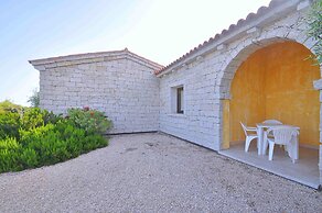 Mare della Gallura