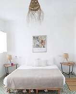Zwin Zwin Boutique Hôtel & SPA