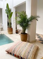 Zwin Zwin Boutique Hôtel & SPA