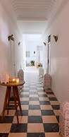 Zwin Zwin Boutique Hôtel & SPA