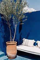 Zwin Zwin Boutique Hôtel & SPA