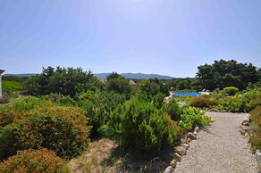 Mare Di Ginepri