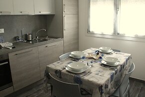 Agriturismo La Fraterna