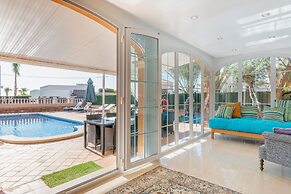 Villa Bruno