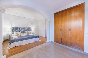 Villa Bruno