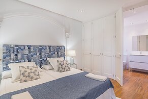 Villa Bruno