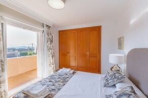 Villa Bruno