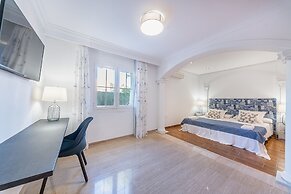 Villa Bruno