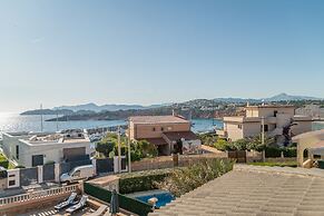 Villa Bruno