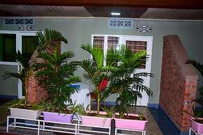 Zebra Tourism  Hotel