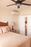 Villago Residences