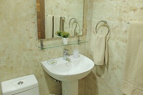 Villago Residences