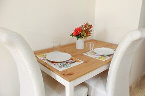 Villago Residences