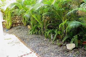 Villago Residences