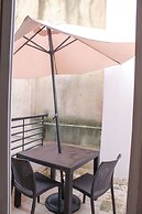 Villago Residences