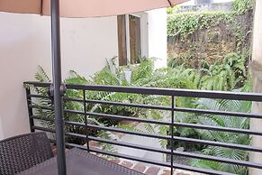 Villago Residences