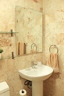 Villago Residences