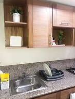 Villago Residences