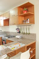 Villago Residences