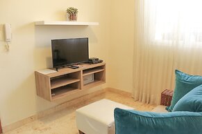 Villago Residences