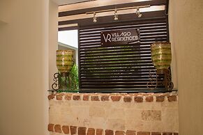 Villago Residences
