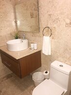 Villago Residences