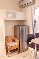 Villago Residences