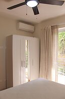 Villago Residences