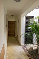 Villago Residences
