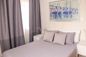 Villago Residences