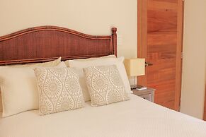 Villago Residences