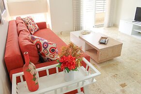 Villago Residences