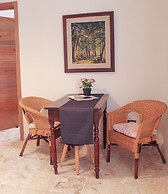 Villago Residences