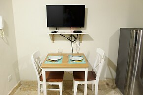 Villago Residences