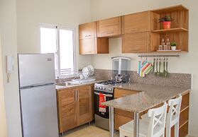 Villago Residences
