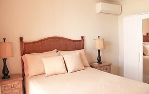 Villago Residences