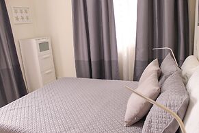 Villago Residences