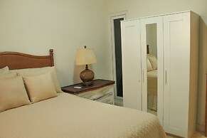 Villago Residences