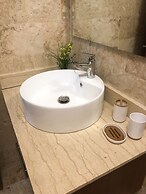 Villago Residences