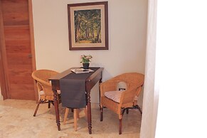 Villago Residences