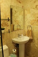 Villago Residences
