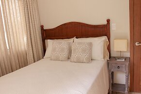 Villago Residences
