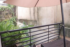 Villago Residences