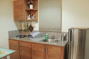 Villago Residences