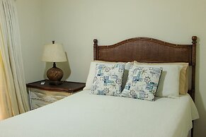 Villago Residences