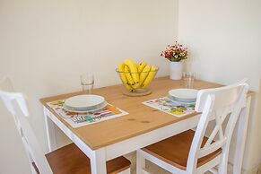 Villago Residences