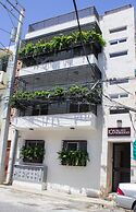 Villago Residences